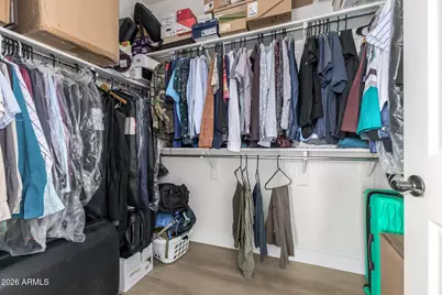 3568 E Bruce Avenue, Gilbert, AZ 85234 - Photo 20