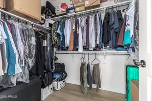 3568 E Bruce Ave, Gilbert, AZ 85234 - Photo 20