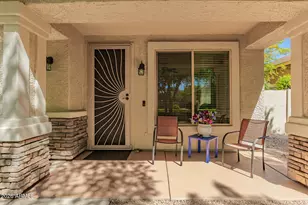 3568 E Bruce Ave, Gilbert, AZ 85234 - Photo 4