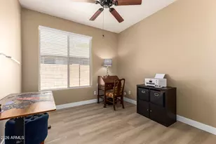 3568 E Bruce Ave, Gilbert, AZ 85234 - Photo 26