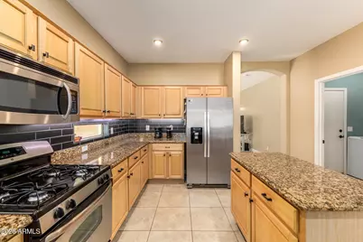 3568 E Bruce Avenue, Gilbert, AZ 85234 - Photo 8