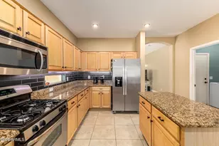 3568 E Bruce Ave, Gilbert, AZ 85234 - Photo 8