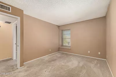 8417 N 34th Avenue, Phoenix, AZ 85051 - Photo 16
