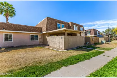 8417 N 34th Avenue, Phoenix, AZ 85051 - Photo 2