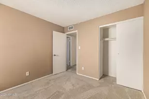 8417 N 34th Ave, Phoenix, AZ 85051 - Photo 20