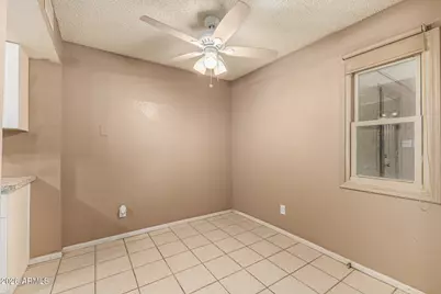 8417 N 34th Avenue, Phoenix, AZ 85051 - Photo 8
