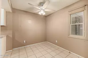 8417 N 34th Ave, Phoenix, AZ 85051 - Photo 8