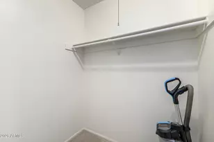 8417 N 34th Ave, Phoenix, AZ 85051 - Photo 18