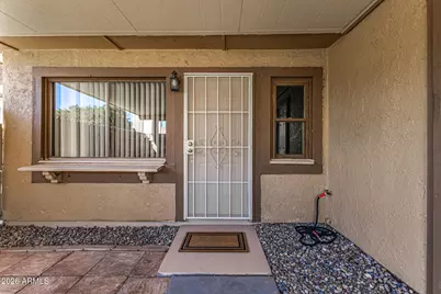 8417 N 34th Avenue, Phoenix, AZ 85051 - Photo 6