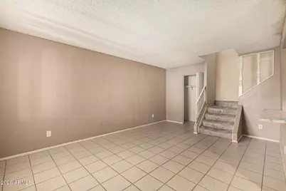 8417 N 34th Avenue, Phoenix, AZ 85051 - Photo 10