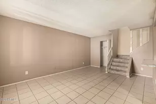 8417 N 34th Ave, Phoenix, AZ 85051 - Photo 10