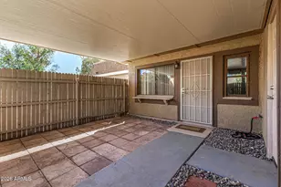 8417 N 34th Ave, Phoenix, AZ 85051 - Photo 4