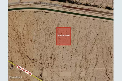 Apn 506-16-013L -- #-, Tonopah, AZ 85354 - Photo 2