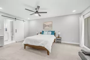 610 E Royal Palm Square N, Phoenix, AZ 85020 - Photo 16