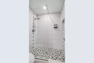 610 E Royal Palm Square N, Phoenix, AZ 85020 - Photo 20