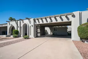 610 E Royal Palm Square N, Phoenix, AZ 85020 - Photo 22