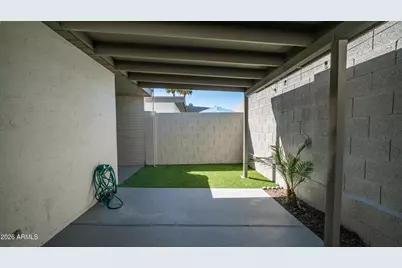 610 E Royal Palm Square N, Phoenix, AZ 85020 - Photo 26