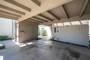 610 E Royal Palm Square N, Phoenix, AZ 85020 - Photo 28