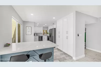 610 E Royal Palm Square N, Phoenix, AZ 85020 - Photo 10