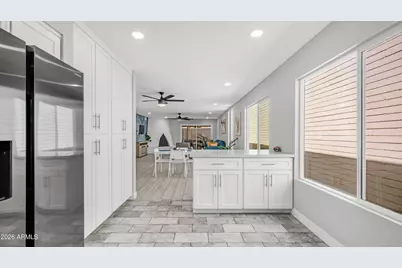 610 E Royal Palm Square N, Phoenix, AZ 85020 - Photo 4