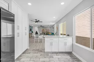 610 E Royal Palm Square N, Phoenix, AZ 85020 - Photo 4