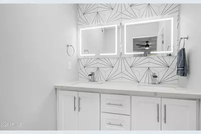 610 E Royal Palm Square N, Phoenix, AZ 85020 - Photo 18