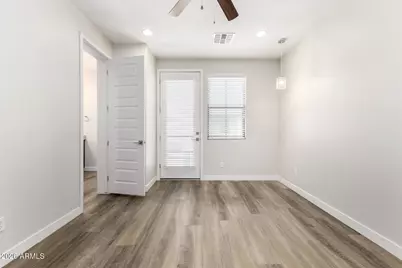 4236 N 27th Street #38, Phoenix, AZ 85016 - Photo 10