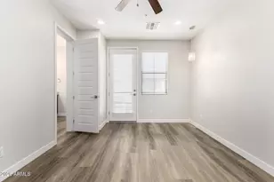 4236 N 27th St, Phoenix, AZ 85016 - Photo 10