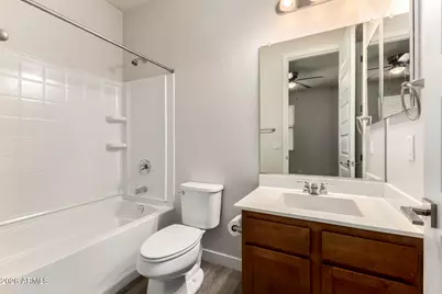 4236 N 27th Street #38, Phoenix, AZ 85016 - Photo 16