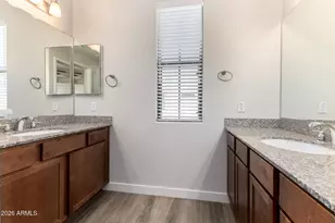 4236 N 27th St, Phoenix, AZ 85016 - Photo 12