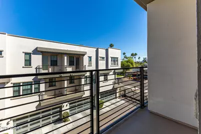 4236 N 27th Street #38, Phoenix, AZ 85016 - Photo 20