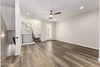 4236 N 27th Street #38, Phoenix, AZ 85016 - Photo 4