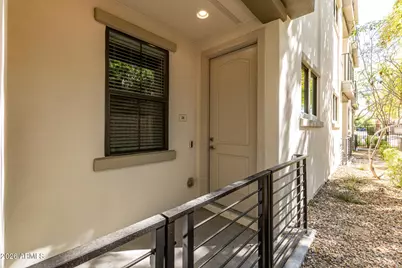 4236 N 27th Street #38, Phoenix, AZ 85016 - Photo 1