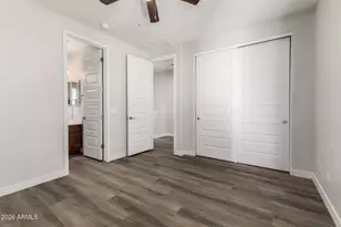 4236 N 27th St, Phoenix, AZ 85016 - Photo 18