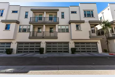 4236 N 27th Street #38, Phoenix, AZ 85016 - Photo 22