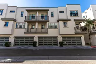 4236 N 27th St, Phoenix, AZ 85016 - Photo 22