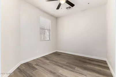 4236 N 27th Street #38, Phoenix, AZ 85016 - Photo 14