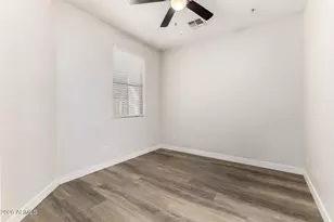 4236 N 27th St, Phoenix, AZ 85016 - Photo 14