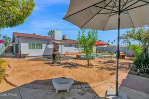 2103 W Palomino Dr, Chandler, AZ 85224 - Photo 38