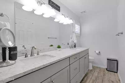 2103 W Palomino Drive, Chandler, AZ 85224 - Photo 24