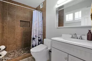 2103 W Palomino Dr, Chandler, AZ 85224 - Photo 20