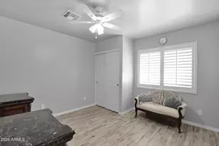 2103 W Palomino Dr, Chandler, AZ 85224 - Photo 26