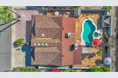 2103 W Palomino Drive, Chandler, AZ 85224 - Photo 44
