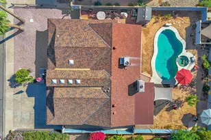 2103 W Palomino Dr, Chandler, AZ 85224 - Photo 44