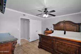 2103 W Palomino Dr, Chandler, AZ 85224 - Photo 20