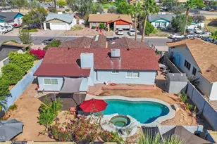 2103 W Palomino Dr, Chandler, AZ 85224 - Photo 42