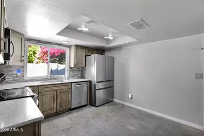 2103 W Palomino Drive, Chandler, AZ 85224 - Photo 10