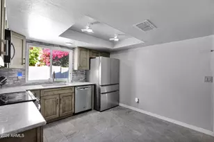 2103 W Palomino Dr, Chandler, AZ 85224 - Photo 10
