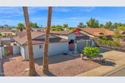 2103 W Palomino Drive, Chandler, AZ 85224 - Photo 44