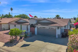 2103 W Palomino Dr, Chandler, AZ 85224 - Photo 46